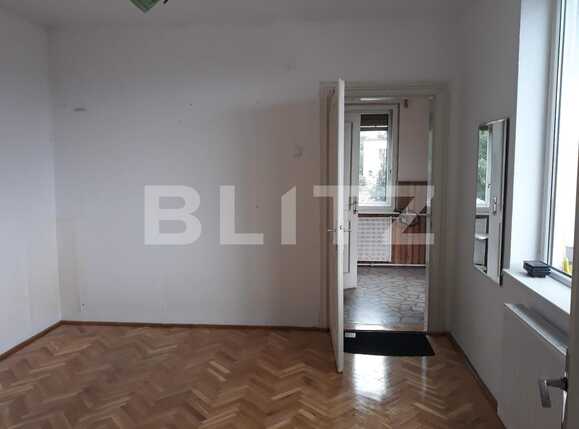 Spațiu birouri de închiriat Grigorescu - 33158SIB | BLITZ Cluj-Napoca | Poza15