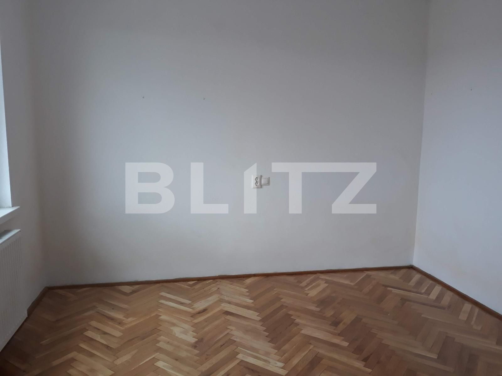 Spațiu birouri de închiriat Grigorescu - 33158SIB | BLITZ Cluj-Napoca | Poza4