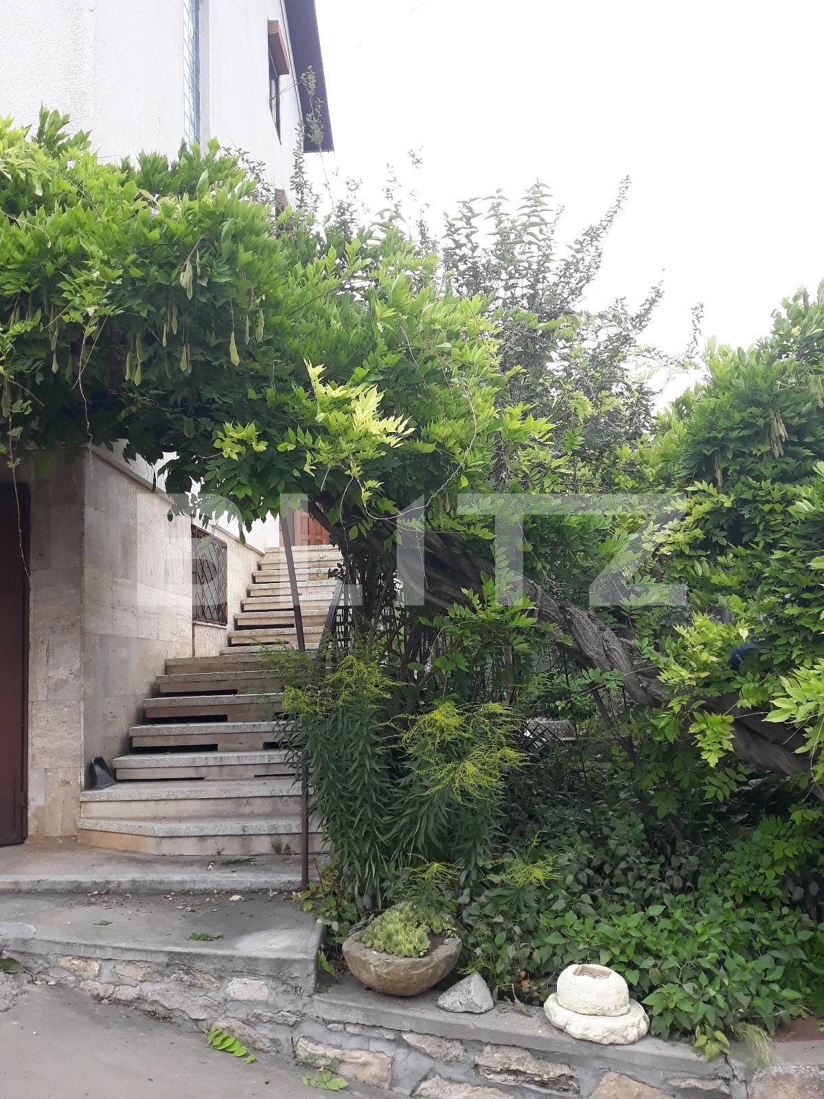 Spațiu birouri de închiriat Grigorescu - 33158SIB | BLITZ Cluj-Napoca | Poza7