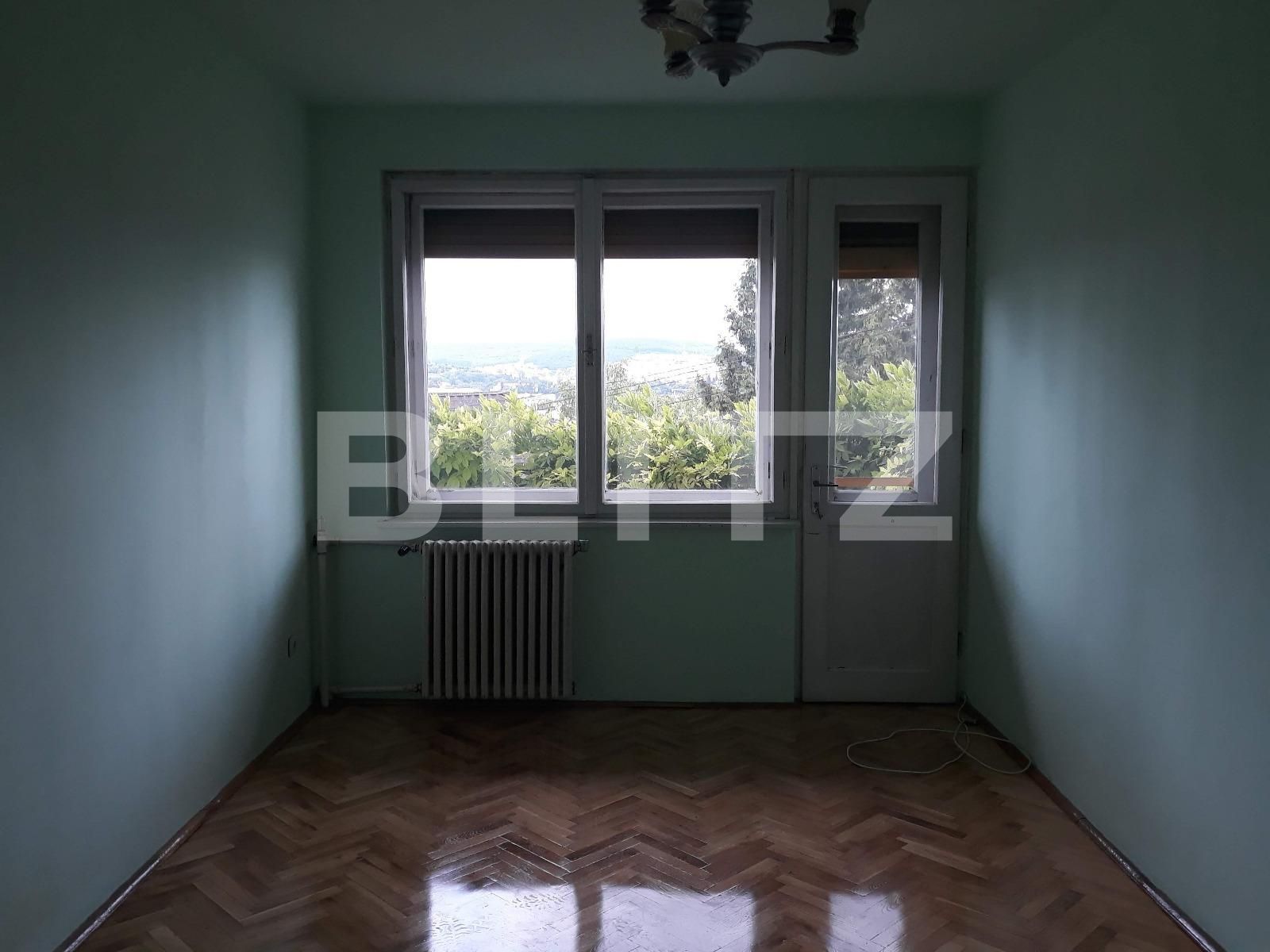 Spațiu birouri de închiriat Grigorescu - 33158SIB | BLITZ Cluj-Napoca | Poza14