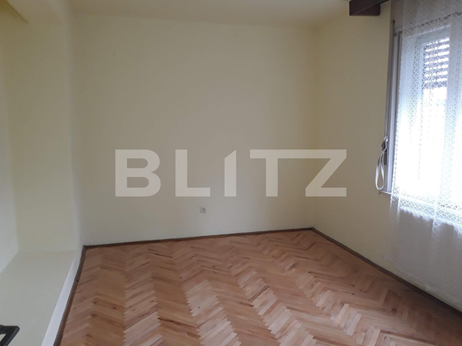 Spațiu birouri de închiriat Grigorescu - 33158SIB | BLITZ Cluj-Napoca | Poza2