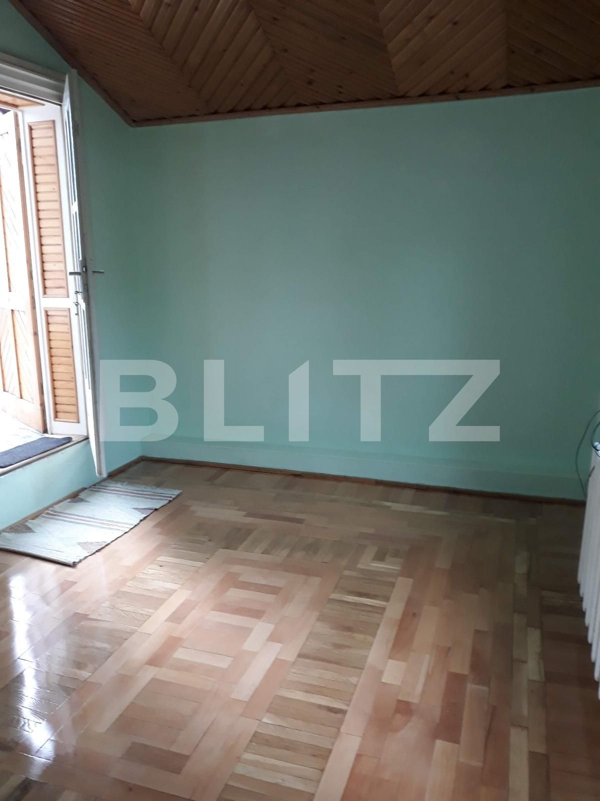 Spațiu birouri de închiriat Grigorescu - 33158SIB | BLITZ Cluj-Napoca | Poza9