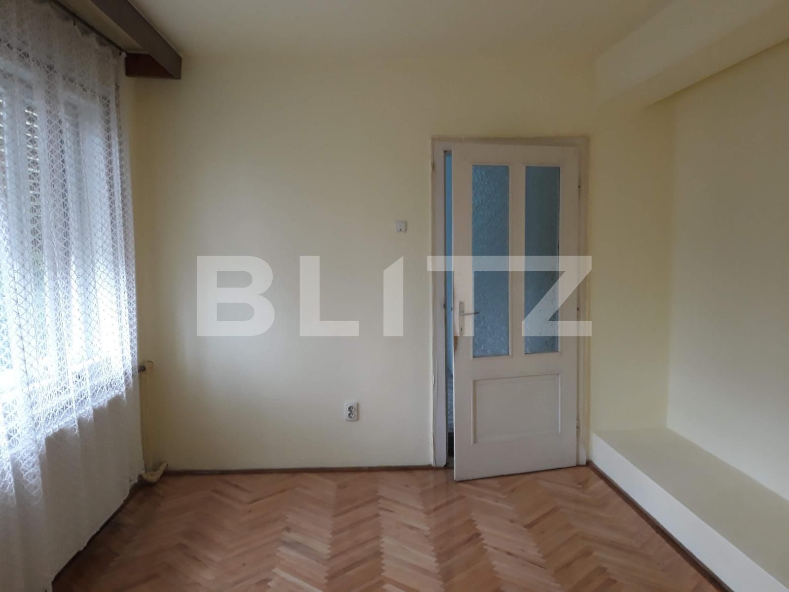 Spațiu birouri de închiriat Grigorescu - 33158SIB | BLITZ Cluj-Napoca | Poza10