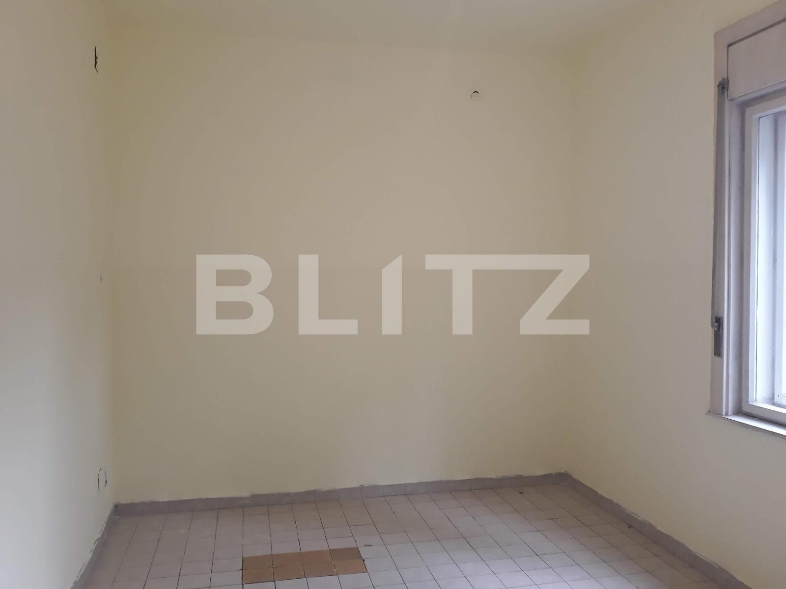 Spațiu birouri de închiriat Grigorescu - 33158SIB | BLITZ Cluj-Napoca | Poza5