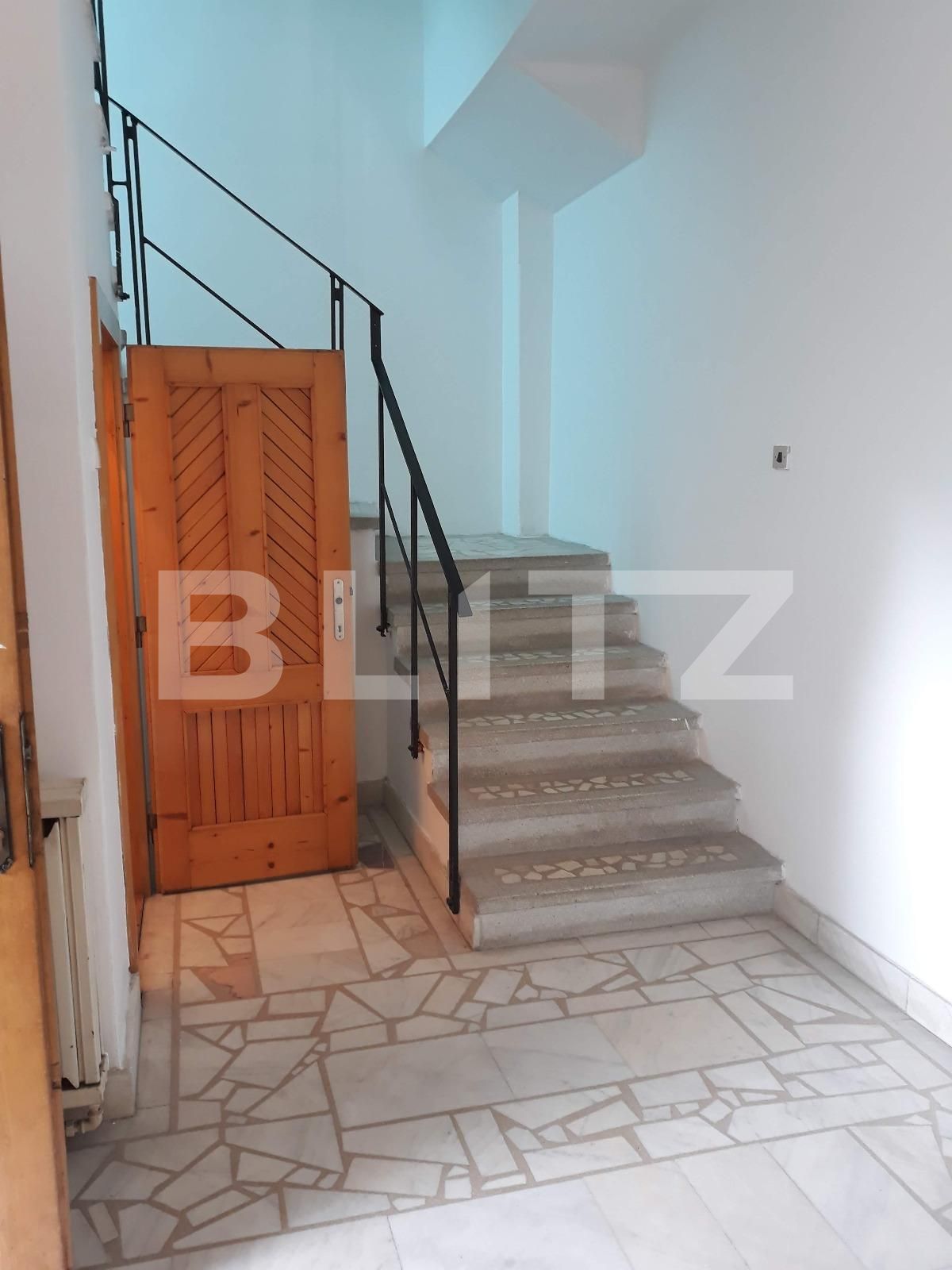 Spațiu birouri de închiriat Grigorescu - 33158SIB | BLITZ Cluj-Napoca | Poza13