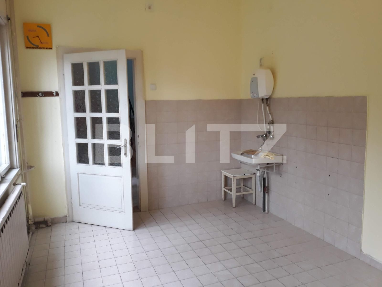 Spațiu birouri de închiriat Grigorescu - 33158SIB | BLITZ Cluj-Napoca | Poza12