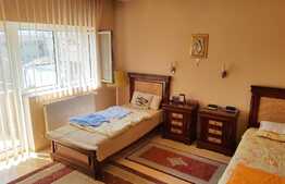 Casa individuala, 292 mp, 800 mp teren, finisaje clasice, expunere sudica!