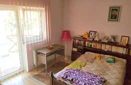 Casa individuala, 292 mp, 800 mp teren, finisaje clasice, expunere sudica!