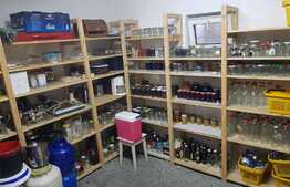 Casa individuala, 292 mp, 800 mp teren, finisaje clasice, expunere sudica!