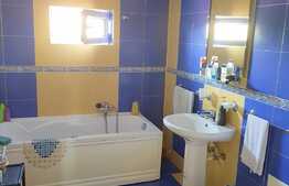 Casa individuala, 292 mp, 800 mp teren, finisaje clasice, expunere sudica!