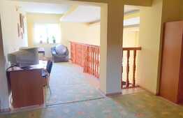 Casa individuala, 292 mp, 800 mp teren, finisaje clasice, expunere sudica!