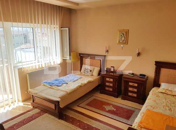 Casa de vânzare 7 camere Grigorescu - 33159CV | BLITZ Cluj-Napoca | Poza8