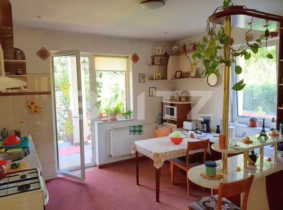 Casa de vânzare 7 camere Grigorescu - 33159CV | BLITZ Cluj-Napoca | Poza6