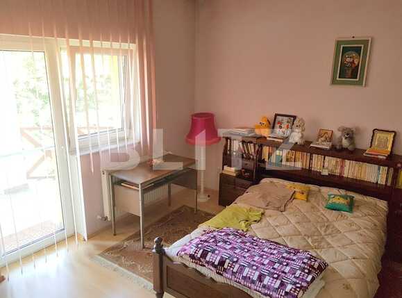 Casa de vânzare 7 camere Grigorescu - 33159CV | BLITZ Cluj-Napoca | Poza7