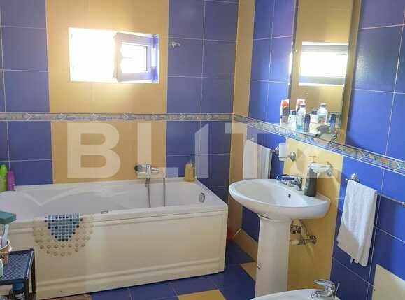 Casa de vânzare 7 camere Grigorescu - 33159CV | BLITZ Cluj-Napoca | Poza11