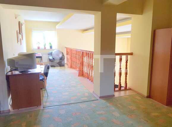 Casa de vânzare 7 camere Grigorescu - 33159CV | BLITZ Cluj-Napoca | Poza9