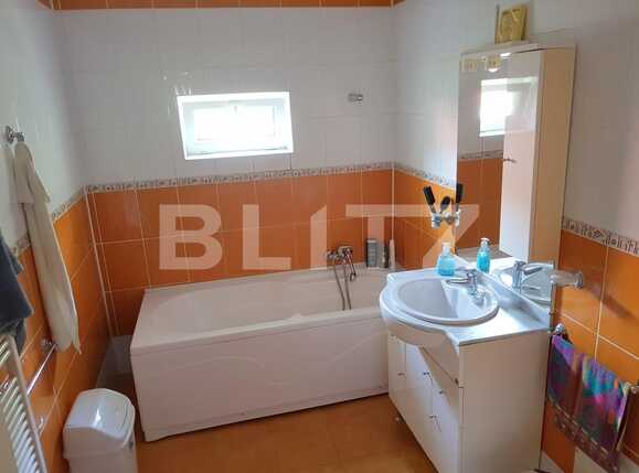 Casa de vânzare 7 camere Grigorescu - 33159CV | BLITZ Cluj-Napoca | Poza10