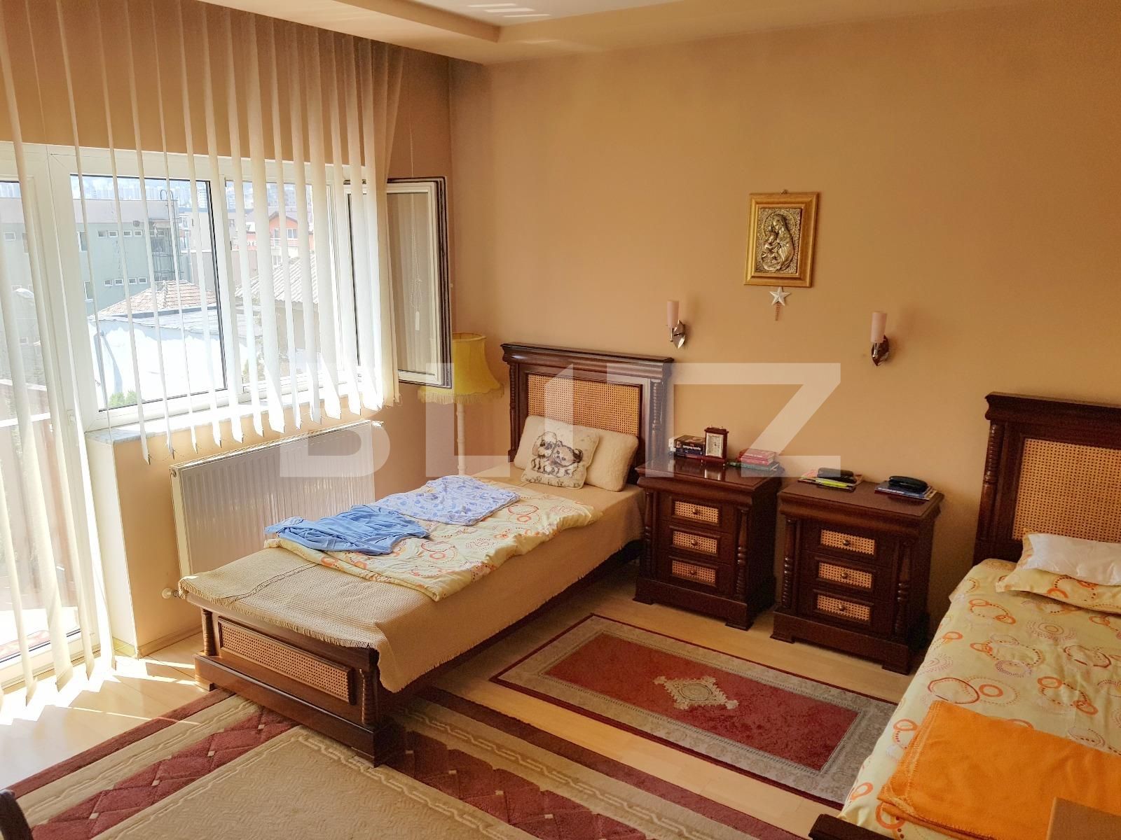 Casa de vânzare 7 camere Grigorescu - 33159CV | BLITZ Cluj-Napoca | Poza8