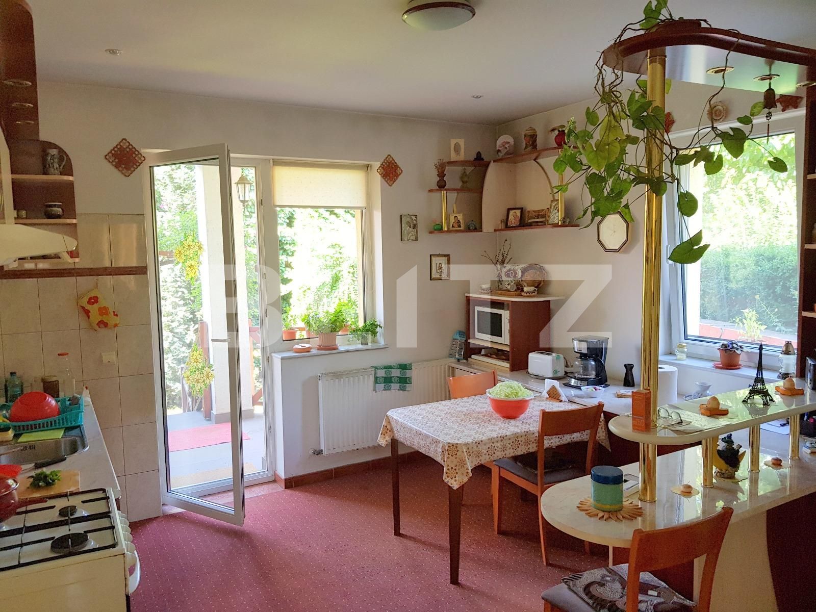 Casa de vânzare 7 camere Grigorescu - 33159CV | BLITZ Cluj-Napoca | Poza6