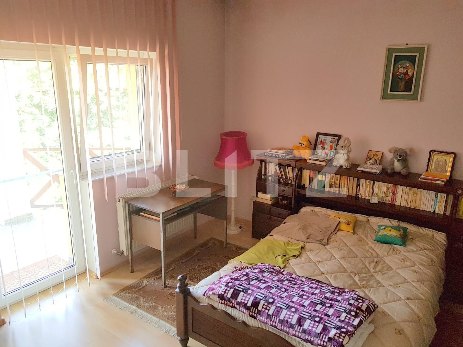 Casa de vânzare 7 camere Grigorescu - 33159CV | BLITZ Cluj-Napoca | Poza7