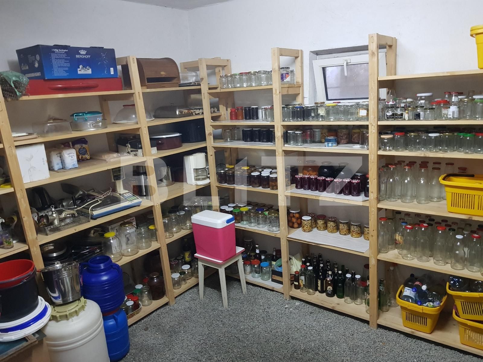 Casa de vânzare 7 camere Grigorescu - 33159CV | BLITZ Cluj-Napoca | Poza12