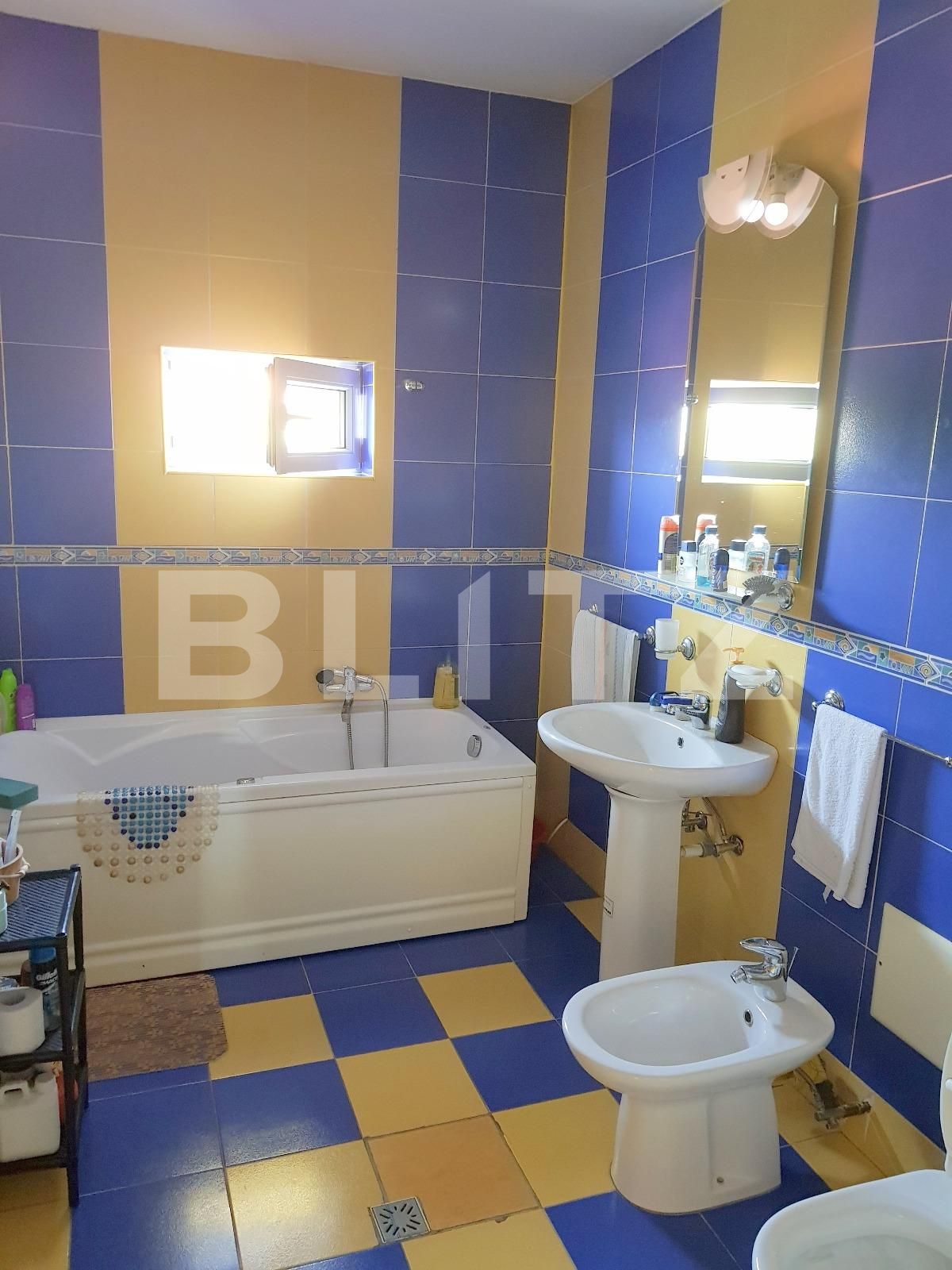 Casa de vânzare 7 camere Grigorescu - 33159CV | BLITZ Cluj-Napoca | Poza11