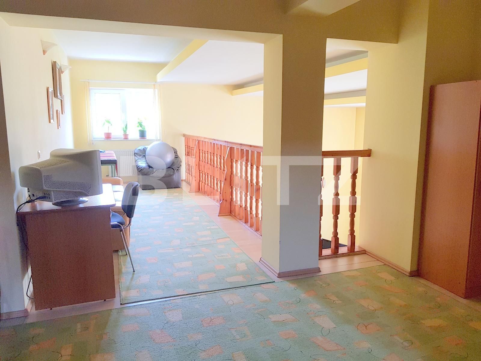 Casa de vânzare 7 camere Grigorescu - 33159CV | BLITZ Cluj-Napoca | Poza9