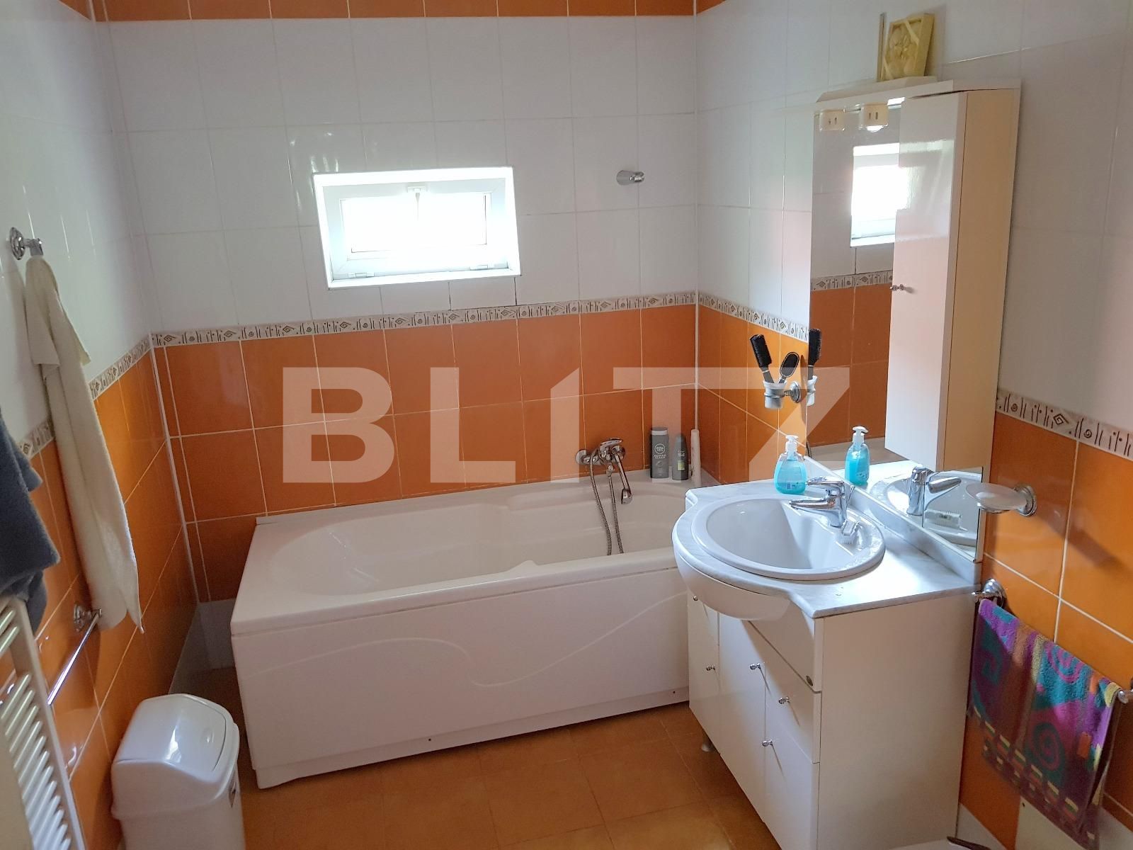 Casa de vânzare 7 camere Grigorescu - 33159CV | BLITZ Cluj-Napoca | Poza10