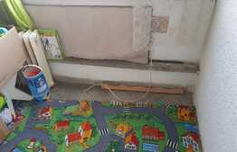 De vanzare garsoniera 28,75 mp, balcon, etaj intermediar, zona strazii Constantin Brancusi