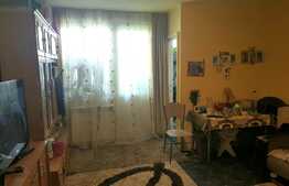 De vanzare garsoniera 28,75 mp, balcon, etaj intermediar, zona strazii Constantin Brancusi