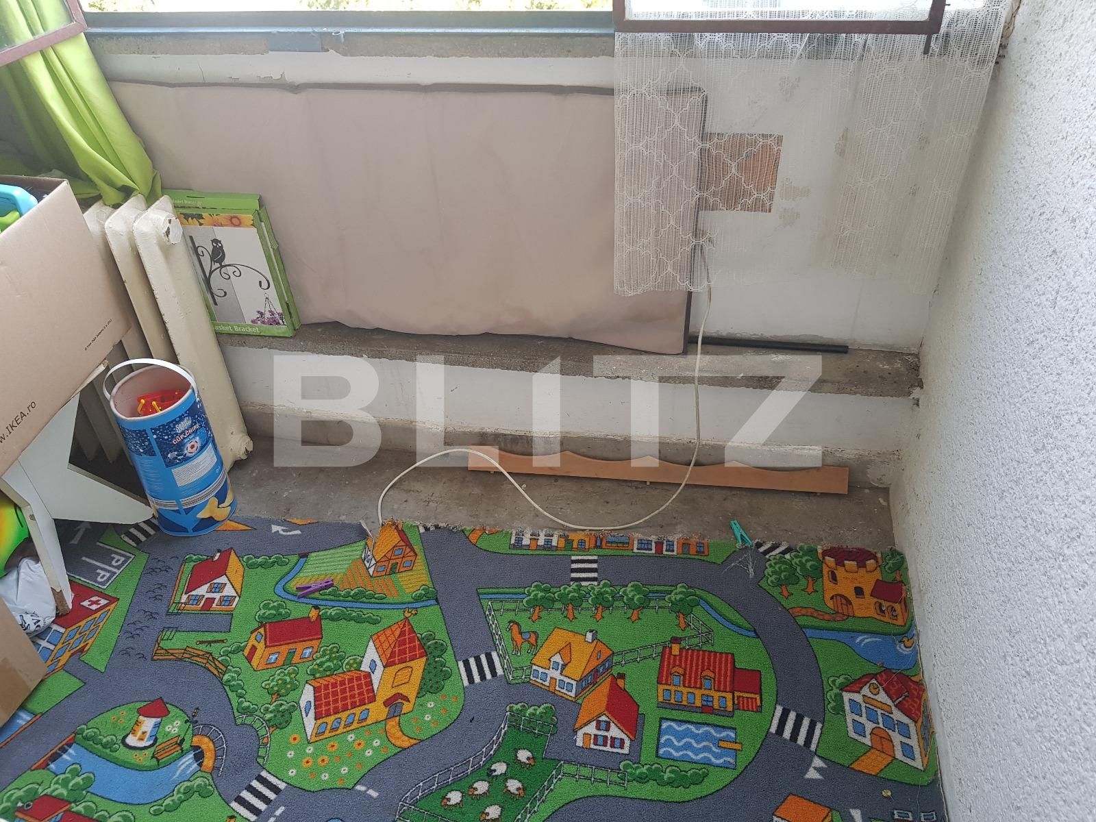 Garsonieră de vânzare Gheorgheni - 33161AV | BLITZ Cluj-Napoca | Poza5