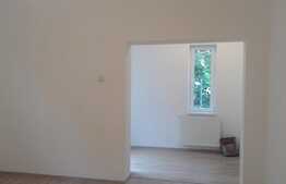 Casa individuala, 57 mp, 238 mp teren, renovata recent!