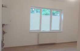 Casa individuala, 57 mp, 238 mp teren, renovata recent!