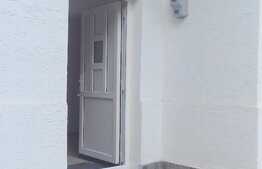 Casa individuala, 57 mp, 238 mp teren, renovata recent!