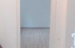 Casa individuala, 57 mp, 238 mp teren, renovata recent!