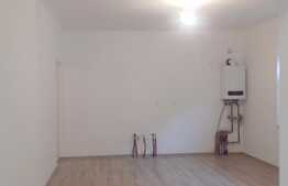 Casa individuala, 57 mp, 238 mp teren, renovata recent!