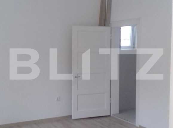 Casa de vânzare 2 camere Gheorgheni - 33162CV | BLITZ Cluj-Napoca | Poza5