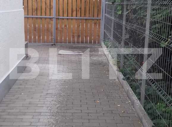 Casa de vânzare 2 camere Gheorgheni - 33162CV | BLITZ Cluj-Napoca | Poza3