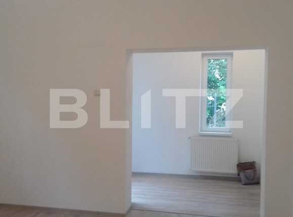 Casa de vânzare 2 camere Gheorgheni - 33162CV | BLITZ Cluj-Napoca | Poza8