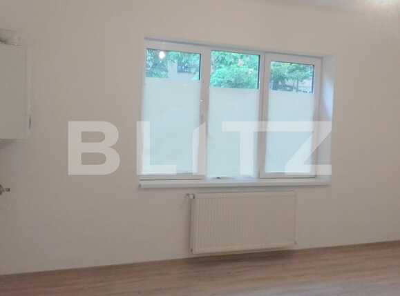 Casa de vânzare 2 camere Gheorgheni - 33162CV | BLITZ Cluj-Napoca | Poza9
