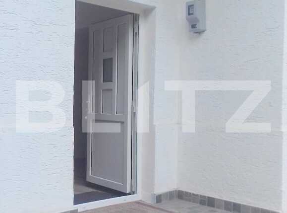 Casa de vânzare 2 camere Gheorgheni - 33162CV | BLITZ Cluj-Napoca | Poza1