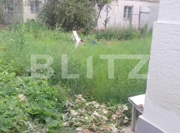 Casa de vânzare 2 camere Gheorgheni - 33162CV | BLITZ Cluj-Napoca | Poza4