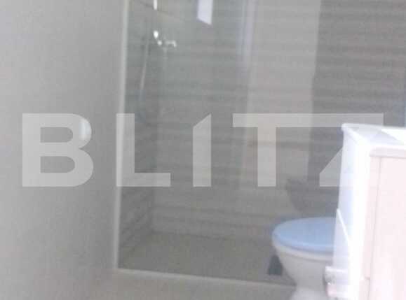 Casa de vânzare 2 camere Gheorgheni - 33162CV | BLITZ Cluj-Napoca | Poza10