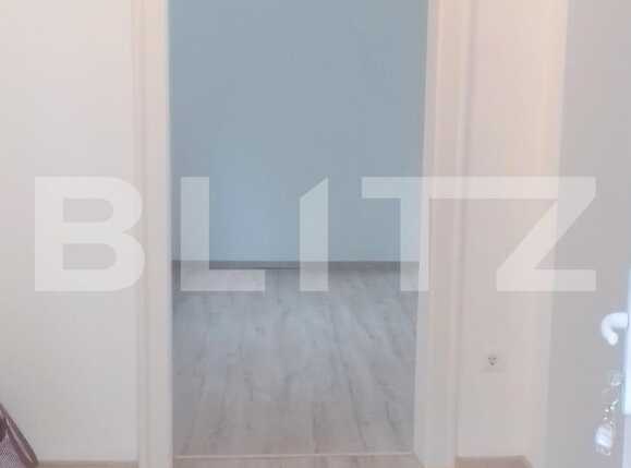 Casa de vânzare 2 camere Gheorgheni - 33162CV | BLITZ Cluj-Napoca | Poza6