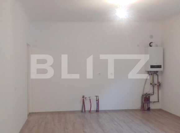 Casa de vânzare 2 camere Gheorgheni - 33162CV | BLITZ Cluj-Napoca | Poza7