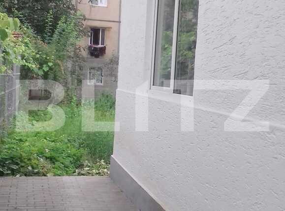 Casa de vânzare 2 camere Gheorgheni - 33162CV | BLITZ Cluj-Napoca | Poza2
