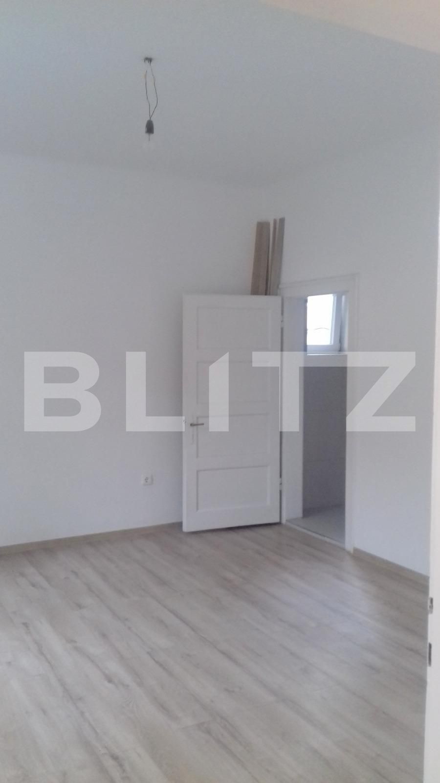 Casa de vânzare 2 camere Gheorgheni - 33162CV | BLITZ Cluj-Napoca | Poza5