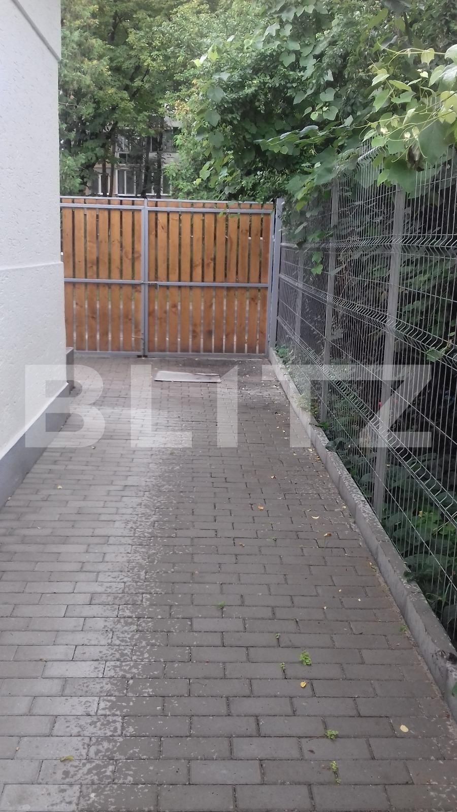 Casa de vânzare 2 camere Gheorgheni - 33162CV | BLITZ Cluj-Napoca | Poza3