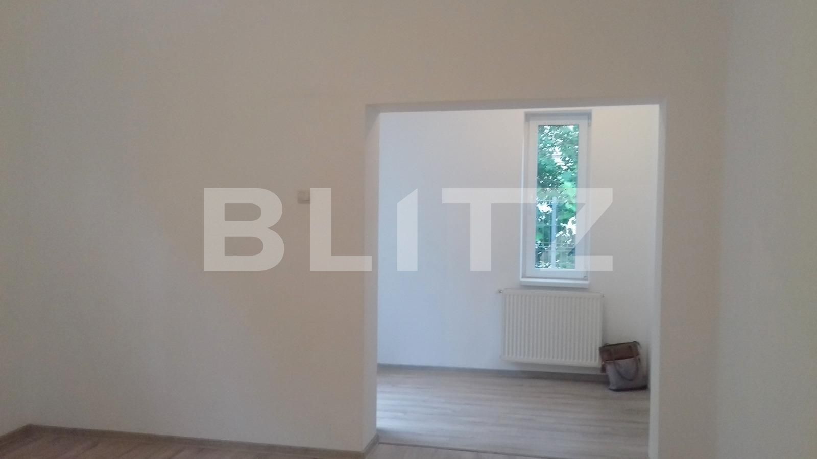 Casa de vânzare 2 camere Gheorgheni - 33162CV | BLITZ Cluj-Napoca | Poza8