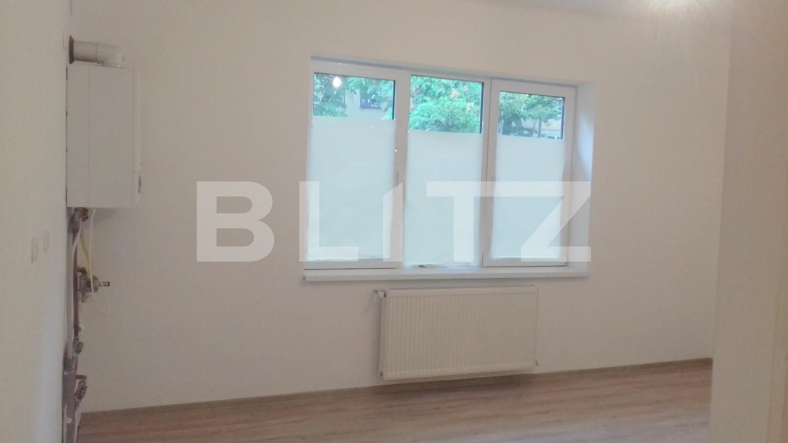 Casa de vânzare 2 camere Gheorgheni - 33162CV | BLITZ Cluj-Napoca | Poza9